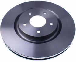 Denckermann Brzdový kotúč DENCKERMANN B130754 (B130754)