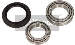 MAXGEAR Súprava ložísk kolesa MAXGEAR 33-0184 (33-0184)