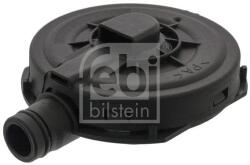 Febi Bilstein Ventil odvetrania kľukovej skrine FEBI BILSTEIN 49546 (49546)