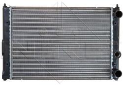 NRF Chladič motora NRF 54686 (54686)