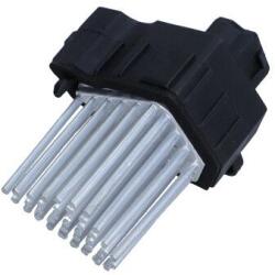 MAXGEAR Odpor vnútorného ventilátora MAXGEAR 27-1233 (27-1233)