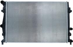 KAMOKA Chladič motora KAMOKA 7700045 (7700045)