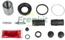 FRENKIT Opravná sada brzdového strmeňa FRENKIT 233902 (233902)