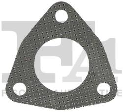 FA1 Tesnenie výfukovej trubky FA1 750-909 (750-909)