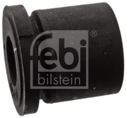 Febi Bilstein Ložiskové puzdro, listová pružina FEBI BILSTEIN 42528 (42528)