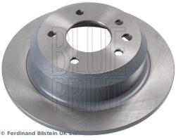 BLUE PRINT Brzdový kotúč BLUE PRINT ADJ134359 (ADJ134359)