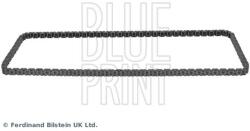 BLUE PRINT Rozvodová reťaz BLUE PRINT ADBP750011 (ADBP750011)