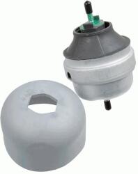 LEMFÖRDER Uloženie, motor LEMFÖRDER 21737 01 (21737 01)