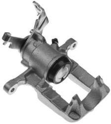 Denckermann Brzdový strmeň DENCKERMANN B190271L (B190271L)