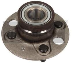 MAXGEAR Súprava ložísk kolesa MAXGEAR 33-0962 (33-0962)