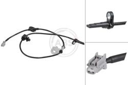 A. B. S Snímač počtu otáčok kolesa A. B. S. 32106 (32106)