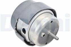 DELPHI Uloženie, motor DELPHI TEM288 (TEM288)