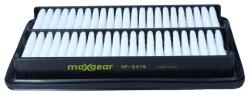 MAXGEAR Vzduchový filter MAXGEAR 26-2870 (26-2870)