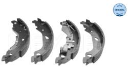 MEYLE Sada brzdových čeľustí MEYLE 214 533 0014 (214 533 0014)