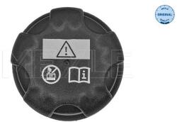 MEYLE Uzatvárací kryt, nádobka chladiacej kvapaliny MEYLE 314 238 0005 (314 238 0005)