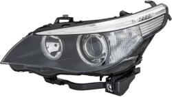 HELLA Hlavný svetlomet HELLA 1EL 160 295-001 (1EL 160 295-001)