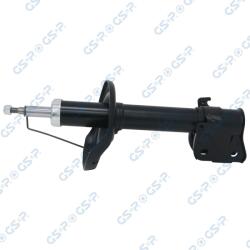 GSP Tlmič pérovania GSP 32356531 (32356531)