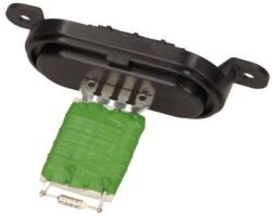 MAXGEAR Odpor vnútorného ventilátora MAXGEAR 57-0176 (57-0176)