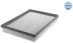 MEYLE Vzduchový filter MEYLE 612 083 4011 (612 083 4011)