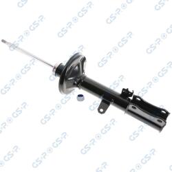 GSP Tlmič pérovania GSP 32315501 (32315501)