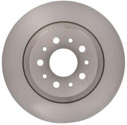 Bosch Brzdový kotúč BOSCH 0 986 479 C98 (0 986 479 C98)