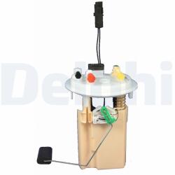 DELPHI Palivová dopravná jednotka DELPHI FG1063-12B1 (FG1063-12B1)