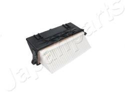 JAPANPARTS Vzduchový filter JAPANPARTS FA-0001S (FA-0001S)