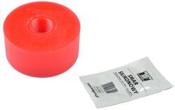 TEDGUM Uloženie, tlmič pruženia TEDGUM TED42999 (TED42999)