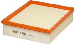 Hengst Filter Vzduchový filter HENGST FILTER E415L (E415L)