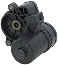 ATE Nastavovací prvok, parkovacia brzda brzdový strmeň ATE 24.6281-2007.2 (24.6281-2007.2)