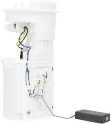 Vdo/continental Palivová dopravná jednotka VDO/CONTINENTAL 2803580126302 (2803580126302)