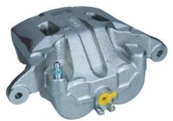 MAXGEAR Brzdový strmeň MAXGEAR 82-1383 (82-1383)