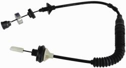 SACHS Lanko ovládania spojky SACHS 3074 600 214 (3074 600 214)