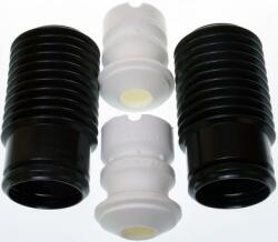 Denckermann Ochranná sada tlmiča proti prachu DENCKERMANN D500031 (D500031)