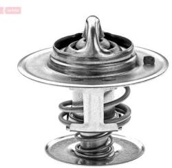 DENSO Termostat chladenia DENSO DTM91270 (DTM91270)