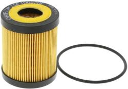 CHAMPION Olejový filter CHAMPION COF100520E (COF100520E)