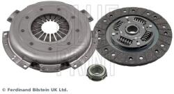 BLUE PRINT Spojková sada BLUE PRINT ADU173003 (ADU173003)