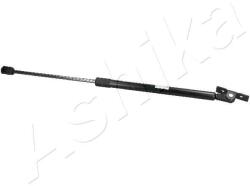 ASHIKA Pneumatická pružina kufor/ložný priestor ASHIKA ZSA04040 (ZSA04040)