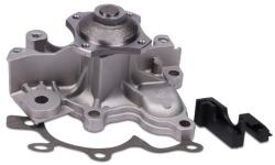 HEPU Vodné čerpadlo, chladenie motora HEPU P7119 (P7119)