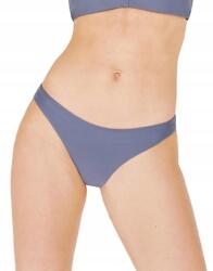 ZARA Fürdőruha Alsó Xxj Mpy S