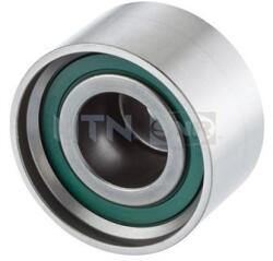 SNR Obehová/vodiaca kladka ozubeného remeňa SNR GE373.03 (GE373.03)