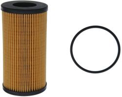 VALEO Olejový filter VALEO 586677 (586677)