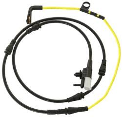 TEXTAR Výstražný kontakt, opotrebenie brzdového obloženia TEXTAR 98052800 (98052800)