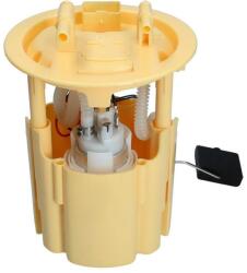 KAMOKA Palivová dopravná jednotka KAMOKA 8400076 (8400076)