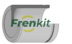 FRENKIT Piest brzdového strmeňa FRENKIT P334901 (P334901)