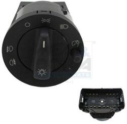 Meat & Doria Spínač hlavného osvetlenia MEAT & DORIA 23851 (23851)