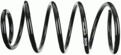 SACHS Pružina podvozku SACHS 998 936 (998 936)