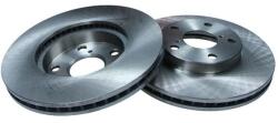 MAXGEAR Brzdový kotúč MAXGEAR 19-0973 (19-0973)