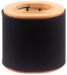 Mann-filter Vzduchový filter MANN-FILTER C 20 043 (C 20 043)