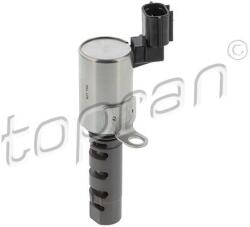 TOPRAN Riadiaci ventil nastavenia vačkového hriadeľa TOPRAN 821 794 (821 794)